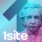 1Site.Study - Готовое решение образовательной организации (onesite.study) - рішення на Бітрікс