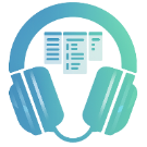 ProfiCRM: Контроль якості дзвінків (proficrm.checkquality) - рішення на Бітрікс