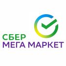 СберМегаМаркет - выгрузка товаров, цен, остатков в XML фид SberMegaMarket (abricos.sbermegamarket) - рішення на Бітрікс