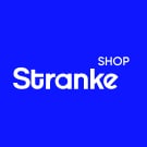Універсальний інтернет-магазин Stranke Shop (stranke.shop) - рішення на Бітрікс