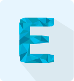 Тегирование элементов для SEO (elcore.tag) - рішення на Бітрікс