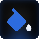 5 УГЛОВ. Цветные акценты в CRM (fivecorners.crmcolors) - рішення на Бітрікс