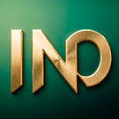 SenDev: Инозапрет (sendev.inozapret) - рішення на Бітрікс