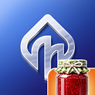 Аспро: Корпоративный сайт 3.0 (aspro.allcorp3metal) - решение для Битрикс