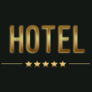 Сайт готелю, готель, база відпочинку з модулем бронювання (webstudiosamovar.otelbron) - рішення на Бітрікс