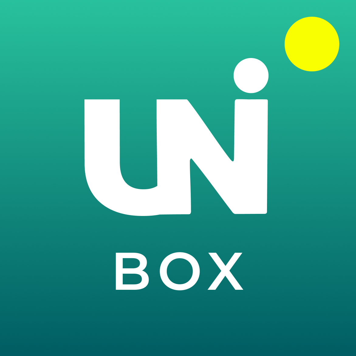 INTEC UniBOX - конструктор лендингових сайтів з унікальним редактором дизайну та інтернет-магазином (intec.matilda) - рішення на Бітрікс