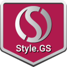 Style.GS - сайт салона красоты с каталогом (gvozdevsoft.stylegs) - рішення на Бітрікс
