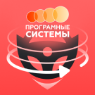 Интеграция с CRM WS. Автопрокат (creativebz.carrentintegration) - рішення на Бітрікс