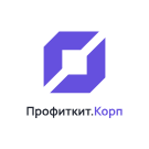 Программа для ЭВМ Профиткит.Корп (profitkit.corp) - рішення на Бітрікс
