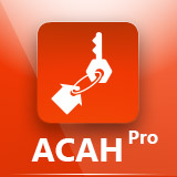 Сучасний адаптивний сайт агентства нерухомості Pro (citrus.arealtypro) - рішення на Бітрікс