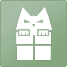 АРАМА: Вгадай подарунок (arama.guessgift) - рішення на Бітрікс