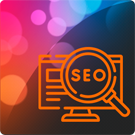 SEO-мастер (webdebug.seo) - рішення на Бітрікс