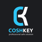 Coshkey 2.0 (mitrafreematiq.coshkey2) - рішення на Бітрікс