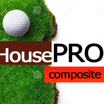 HousePRO: постільна білизна, посуд, аксесуари, товари для дому. Професійний інтернет магазин (redsign.prohome) - рішення на Бітрікс
