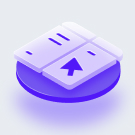 Історія інфоблоків (newsite.ibhistory) - рішення на Бітрікс