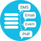 BXmaker. Ожидание событий (bxmaker.waitevent) - рішення на Бітрікс