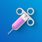 Team-B - Сайт Косметологія (teamb.topcosmetolog) - рішення на Бітрікс