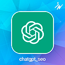 ChatGPT: SEO-генератор (skyweb24.chatgptseo) - рішення на Бітрікс