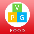 Pvgroup.Food - Интернет магазин специй и продуктов питания №60161 (pvgroup.60161) - рішення на Бітрікс