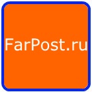 Lab-su: Вивантаження товарів на farpost.ru, drom.ru, 2gis. (labsu.farpost) - рішення на Бітрікс