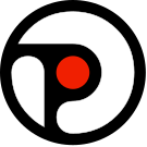 Инструменты: расширенная включаемая область (блок) (rutego.block) - рішення на Бітрікс