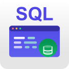 SQL Studio – редактор с автодополнением названий таблиц и столбцов, избранные запросы (itd.sqlstudio) - рішення на Бітрікс
