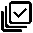поле TagSelector (mcart.tagselector) - рішення на Бітрікс