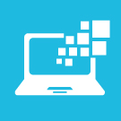 1С:Сайт ЖКХ. Портал 2.0 (vdgb.portaltszh) - рішення на Бітрікс