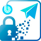 Dwstroy: Авторизация через Telegram (dwstroy.telegramauthorize) - рішення на Бітрікс