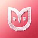 Аспро: Корпоративный сайт 3.0 (aspro.allcorp3kids) - решение для Битрикс