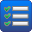 Оптовые закупки: одностраничный каталог с корзиной (grain.wholesale) - рішення на Бітрікс