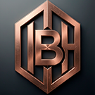 SenDev: iBlock History - контроль изменений инфоблоков (sendev.iblockhistory) - рішення на Бітрікс
