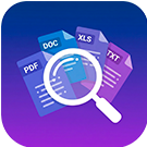 Индексация контента файлов (s44labs.filecontentindexing) - рішення на Бітрікс