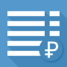 Прайс лист (bmhouse.pricelist) - рішення на Бітрікс