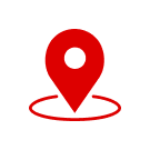 Інтерактивна картка з адресами (artismedia.map) - рішення на Бітрікс
