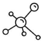 Модуль інтеграції з Avito (primelabs.avito) - рішення на Бітрікс