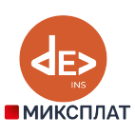 Devins: прийом повідомлень про платежі Mixplat (devins.mixplatpayments) - рішення на Бітрікс