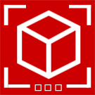 AR + 3D SHOWROOM: виртуальная примерочная (Web, Android, IOS) (onvolga.arshowroom) - рішення на Бітрікс