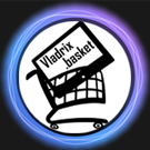 Кошик для сайту (vladrix.vxbasket) - рішення на Бітрікс