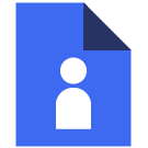 Імпорт користувачів (csv/xlsx) (vbcherepanov.importuser) - рішення на Бітрікс