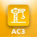 Адаптивний сайт забудовника (citrus.developer) - рішення на Бітрікс