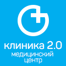 Медичний центр Клініка 2.0 (vsfr.clinic2) - рішення на Бітрікс