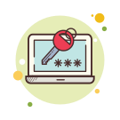 SSO авторизация по протоколу SAML (ADFS/Keycloack) (mcart.saml) - рішення на Бітрікс