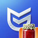 Аспро: Максимум (aspro.max) - решение для Битрикс