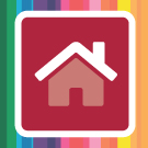 КоЛайн: HOME - Дома под ключ (colain.home) - рішення на Бітрікс