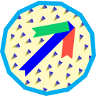 Ускоритель по Google Pagespeed (burlakastudio.speeder) - рішення на Бітрікс
