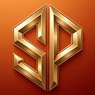 SenDev: Protect - антиспам-защита (sendev.protect) - рішення на Бітрікс