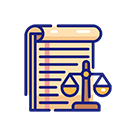 Юридическая фирма с формой записи (xlogic.notary) - рішення на Бітрікс
