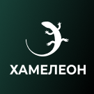 ХАМЕЛЕОН - 999 в 1. Безлімітний конструктор лендингів з кошиком та функціями для «автоворонок» (concept.hameleon) - рішення на Бітрікс