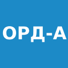 Модуль маркировки ОРД-A (crmforge.orda) - рішення на Бітрікс